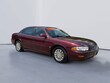 Buick LeSabre