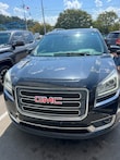GMC Acadia Limited