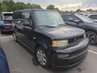 Scion xB