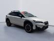 Used 2021 Subaru Crosstrek Base SUV