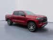 Used 2024 Chevrolet Colorado Z71 Truck Crew Cab
