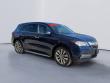 Used 2016 Acura MDX 3.5L SUV