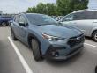 Used 2024 Subaru Crosstrek Premium SUV