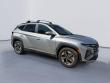 New 2025 Hyundai Tucson SEL Premium FWD SUV