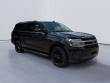 Used 2024 Ford Expedition Max XLT SUV