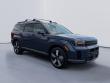New 2027 Hyundai Santa Fe Hybrid Limited SUV