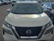 Used 2021 Nissan Rogue SL SUV