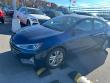 Used 2020 Hyundai Elantra SEL Sedan