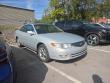 Used 1999 Toyota Camry Solara SLE (A4) Coupe
