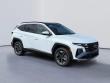 New 2025 Hyundai Tucson Hybrid SEL Convenience SUV