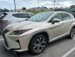 Used 2019 Lexus RX 350  SUV