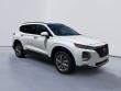 Used 2020 Hyundai Santa Fe Limited SUV