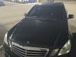 Used 2011 Mercedes-Benz E-Class E 350 BlueTEC Sedan