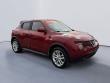 Used 2012 Nissan Juke SL AWD SUV