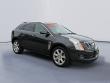 Used 2016 Cadillac SRX Performance SUV