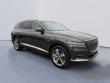 Used 2024 Genesis GV80 3.5T SUV