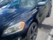 Used 2014 Volvo XC60 T6 R-Design SUV