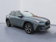 Used 2024 Subaru Crosstrek Premium SUV