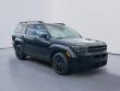 New 2025 Hyundai Santa Fe Calligraphy FWD SUV