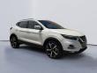 Used 2022 Nissan Rogue Sport SL SUV