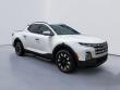New 2026 Hyundai Santa Cruz SEL AWD Truck