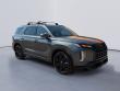 Certified 2024 Hyundai Palisade XRT SUV
