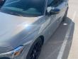 Used 2025 Honda Civic Hybrid Sport Sedan