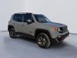 Used 2020 Jeep Renegade Trailhawk SUV