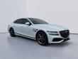 Used 2024 Genesis G80 3.5T Sedan