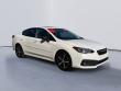 Used 2020 Subaru Impreza Premium Sedan