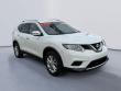 Used 2016 Nissan Rogue SV SUV
