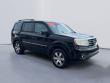 Used 2013 Honda Pilot Touring w/RES/Navi 4WD SUV