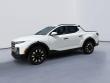 New 2026 Hyundai Santa Cruz SEL AWD Truck Crew Cab