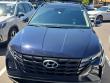 Used 2023 Hyundai Tucson Hybrid SEL Convenience SUV