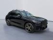 Used 2024 Genesis GV70  SUV