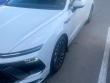 Used 2025 Hyundai Sonata Hybrid SEL Sedan