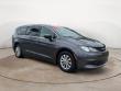 Used 2017 Chrysler Pacifica Touring Van