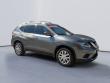 Used 2016 Nissan Rogue S SUV