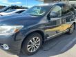 Used 2013 Nissan Pathfinder SL SUV