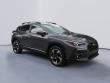 Used 2024 Subaru Crosstrek Limited SUV