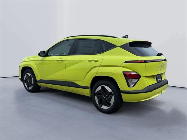 『kona☆』 2008 Kona Lisa-HT For Sale