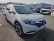 Used 2015 Honda CR-V Touring FWD SUV