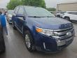 Used 2012 Ford Edge SEL SUV