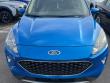Used 2020 Ford Escape SEL SUV