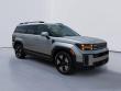 New 2026 Hyundai Santa Fe Hybrid SEL SUV