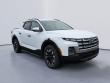 New 2026 Hyundai Santa Cruz SEL Activity AWD Truck Crew Cab