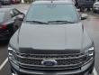 Used 2021 Ford Expedition Max King Ranch SUV
