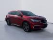 Used 2020 Acura MDX Technology SUV