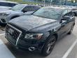 Used 2012 Audi Q5 3.2 Prestige SUV
