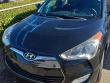 Used 2017 Hyundai Veloster Value Edition Hatchback